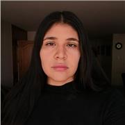 Doy clases EN REMOTO de lengua castellana y literatura para niños, adolescentes, y adultos